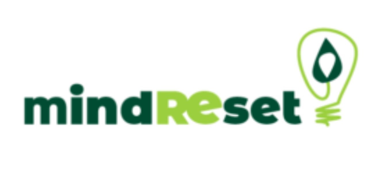 Διαγωνισμός MindReset του Junior Achievement Cyprus